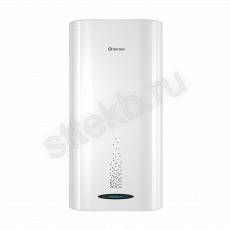 Водонагреватель THERMEX Double 80 плоский нерж. - Сантехтрейд - Интернет-магазин сантехники г. Екатеринбург