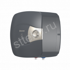 Водонагреватель THERMEX Lodi 30 O - Сантехтрейд - Интернет-магазин сантехники г. Екатеринбург