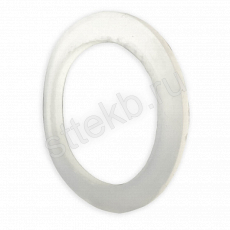 Прокладка рад. STI Нова - Сантехтрейд - Интернет-магазин сантехники г. Екатеринбург