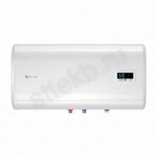 Водонагреватель THERMEX IF 80 H (pro) плоский нерж. - Сантехтрейд - Интернет-магазин сантехники г. Екатеринбург