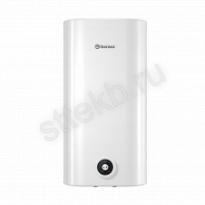 Водонагреватель THERMEX MK 50 V плоский нерж. - Сантехтрейд - Интернет-магазин сантехники г. Екатеринбург