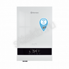 THERMEX Sonne 12 Wi-Fi (White) - Сантехтрейд - Интернет-магазин сантехники г. Екатеринбург
