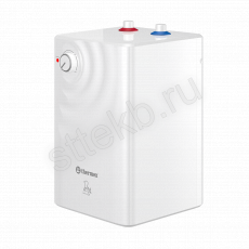 Водонагреватель THERMEX Day 7 U - Сантехтрейд - Интернет-магазин сантехники г. Екатеринбург