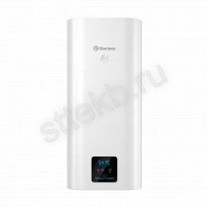 Водонагреватель THERMEX Minta 30 V плоский - Сантехтрейд - Интернет-магазин сантехники г. Екатеринбург