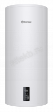 Водонагреватель THERMEX Solo 100 V нерж. - Сантехтрейд - Интернет-магазин сантехники г. Екатеринбург