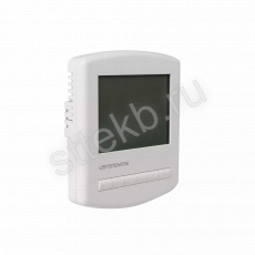 Проводной термостат цифровой TW-6 с датчиком пола '1С 1137047 USYSTEMS - Сантехтрейд - Интернет-магазин сантехники г. Екатеринбург