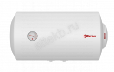 Водонагреватель THERMEX TitaniumHeat 50 H Slim - Сантехтрейд - Интернет-магазин сантехники г. Екатеринбург