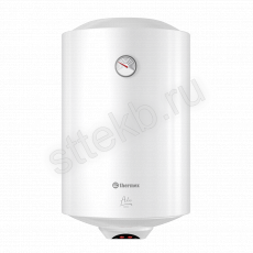 Водонагреватель THERMEX Akvo 80 V нерж. - Сантехтрейд - Интернет-магазин сантехники г. Екатеринбург