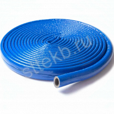 Теплоизоляция 18/4мм синяя бухта11м С/Протект EFXT0180411SUPRS Энергофлекс - Сантехтрейд - Интернет-магазин сантехники г. Екатеринбург