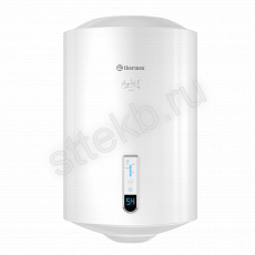 Водонагреватель THERMEX Auga 80 V Wi-Fi - Сантехтрейд - Интернет-магазин сантехники г. Екатеринбург