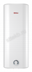 Водонагреватель THERMEX Ceramik 100 V плоский - Сантехтрейд - Интернет-магазин сантехники г. Екатеринбург