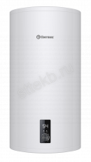 Водонагреватель THERMEX Solo 50 V нерж. - Сантехтрейд - Интернет-магазин сантехники г. Екатеринбург