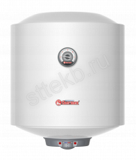 Водонагреватель THERMEX Nova 50 V - Сантехтрейд - Интернет-магазин сантехники г. Екатеринбург