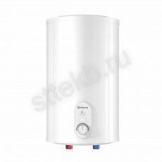 Водонагреватель THERMEX Mini 15 O - Сантехтрейд - Интернет-магазин сантехники г. Екатеринбург