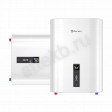 Водонагреватель THERMEX Olympic 30 плоский - Сантехтрейд - Интернет-магазин сантехники г. Екатеринбург