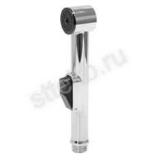 Лейка X0 гигиеническая пластиковая - Сантехтрейд - Интернет-магазин сантехники г. Екатеринбург