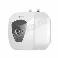 Водонагреватель THERMEX H 10 U (pro) - Сантехтрейд - Интернет-магазин сантехники г. Екатеринбург