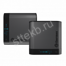 Водонагреватель THERMEX Bono 30 Wi-Fi плоский нерж. - Сантехтрейд - Интернет-магазин сантехники г. Екатеринбург