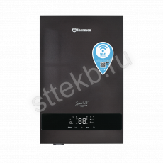 THERMEX Sonne 12 Wi-Fi (Grey) - Сантехтрейд - Интернет-магазин сантехники г. Екатеринбург