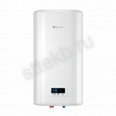 Водонагреватель THERMEX IF 50 V (pro) плоский нерж. - Сантехтрейд - Интернет-магазин сантехники г. Екатеринбург