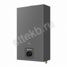 Водонагреватель газовый проточный THERMEX F 20 MD - Сантехтрейд - Интернет-магазин сантехники г. Екатеринбург