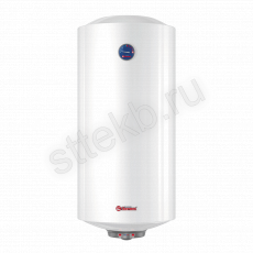 Водонагреватель THERMEX ERD 100 V (pro) - Сантехтрейд - Интернет-магазин сантехники г. Екатеринбург