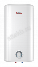 Водонагреватель THERMEX Ceramik 50 V плоский - Сантехтрейд - Интернет-магазин сантехники г. Екатеринбург