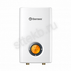 Водонагреватель проточный THERMEX Topflow 15000 - Сантехтрейд - Интернет-магазин сантехники г. Екатеринбург