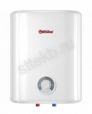 Водонагреватель THERMEX Ceramik 30 V плоский - Сантехтрейд - Интернет-магазин сантехники г. Екатеринбург