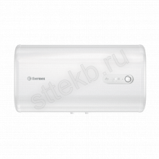 Водонагреватель THERMEX Mirror 50 H плоский - Сантехтрейд - Интернет-магазин сантехники г. Екатеринбург