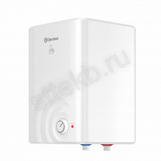 Водонагреватель THERMEX Day 10 O - Сантехтрейд - Интернет-магазин сантехники г. Екатеринбург