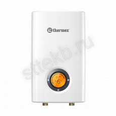 Водонагреватель проточный THERMEX Topflow 8000 - Сантехтрейд - Интернет-магазин сантехники г. Екатеринбург