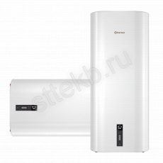 Водонагреватель THERMEX Olympic 100 плоский - Сантехтрейд - Интернет-магазин сантехники г. Екатеринбург