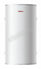 Водонагреватель THERMEX IR  300 V - Сантехтрейд - Интернет-магазин сантехники г. Екатеринбург
