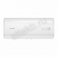 Водонагреватель THERMEX Mirror 100 H плоский - Сантехтрейд - Интернет-магазин сантехники г. Екатеринбург