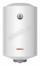 Водонагреватель THERMEX Nova 80 V - Сантехтрейд - Интернет-магазин сантехники г. Екатеринбург