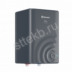 Водонагреватель THERMEX Mera 7 O нерж. - Сантехтрейд - Интернет-магазин сантехники г. Екатеринбург