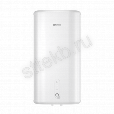 Водонагреватель THERMEX Mirror 80 V плоский - Сантехтрейд - Интернет-магазин сантехники г. Екатеринбург