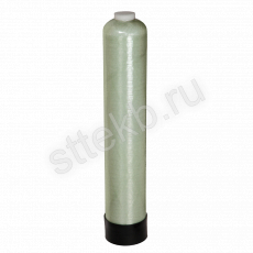 Комплектующие для установок - Сантехтрейд - Интернет-магазин сантехники г. Екатеринбург