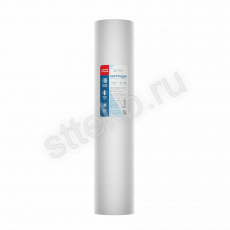 Сменные картриджи - Сантехтрейд - Интернет-магазин сантехники г. Екатеринбург