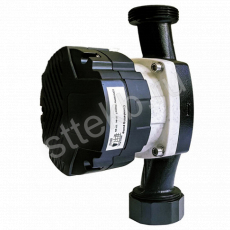 Насосное оборудование - Сантехтрейд - Интернет-магазин сантехники г. Екатеринбург