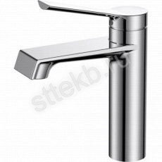 Сантехника - Сантехтрейд - Интернет-магазин сантехники г. Екатеринбург