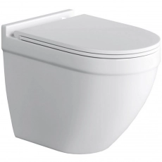 Унитазы и сопутствующие товары - Сантехтрейд - Интернет-магазин сантехники г. Екатеринбург