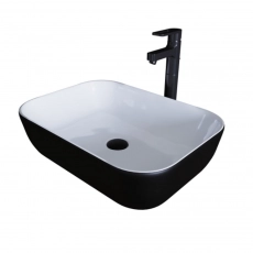 Мойки и раковины - Сантехтрейд - Интернет-магазин сантехники г. Екатеринбург