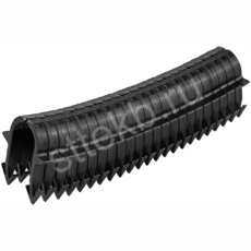 Инструмент для монтажа теплого пола - Сантехтрейд - Интернет-магазин сантехники г. Екатеринбург