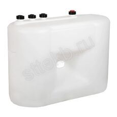 Для топлива - Сантехтрейд - Интернет-магазин сантехники г. Екатеринбург