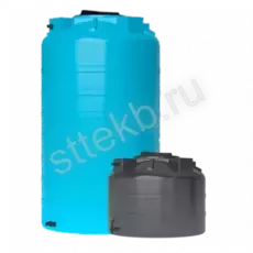 Баки пластковые - Сантехтрейд - Интернет-магазин сантехники г. Екатеринбург