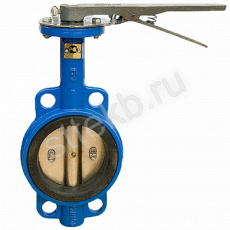 Затворы поворотные - Сантехтрейд - Интернет-магазин сантехники г. Екатеринбург