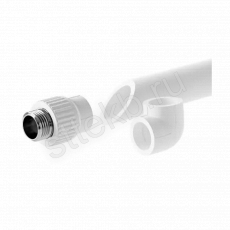 Трубы и фитинги - Сантехтрейд - Интернет-магазин сантехники г. Екатеринбург