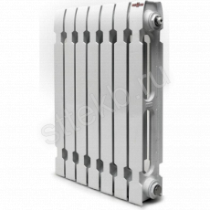 Радиаторы, конвекторы и комплектующие - Сантехтрейд - Интернет-магазин сантехники г. Екатеринбург